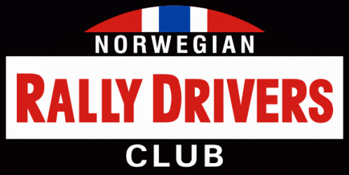 Rally-Klubben